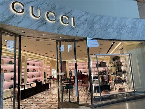 gucci store charlotte nc|gucci charlotte south park.